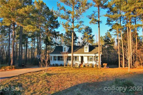 1108 Bicycle Court