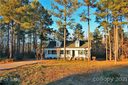 1108 Bicycle Court sold home in York, SC