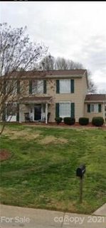 4844 Tewkesbury Road sold home in Carrie Hills, Charlotte, NC
