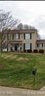4844 Tewkesbury Road sold home in Charlotte, SC