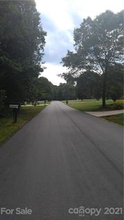 3133 Weidner Road 18 sold lot in Weidner Acres, Newton, NC