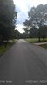 3133 Weidner Road 18 sold home in Newton, SC