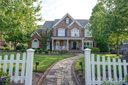 920 Nw Allison Mews Place sold home in Concord, SC