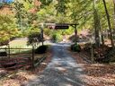 50 Bens Bend sold home in Bakersville, SC