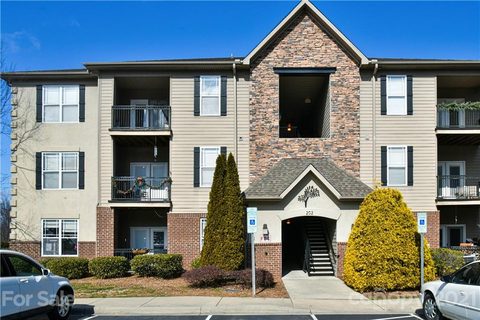 Previously sold for $183,500