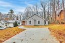 1321 Vasser Place sold home in Charlotte, SC