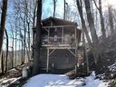 59 Granny Shepherd Road 13 sold home in Mars Hill, SC