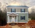 49 Restful Lane sold home in Hickory, SC