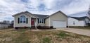 4274 Millet Street 200 sold home in Concord, SC