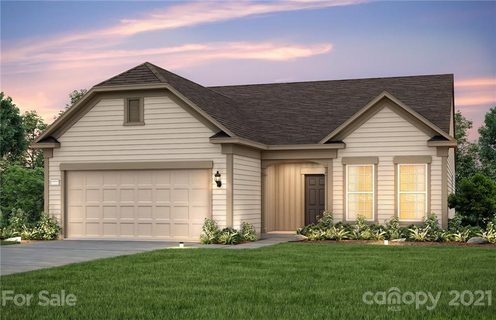 5263 Sweet Fig Way 729