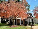 108 Indian Paint Brush Drive sold home in Mooresville, SC