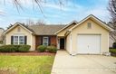 6207 Gatesville Lane sold home in Charlotte, SC