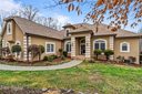 1595 Trotter Place sold home in York, SC
