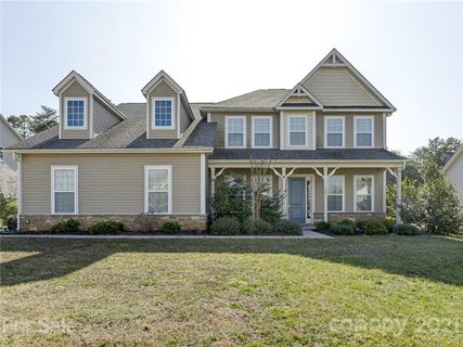 923 Forbes Road