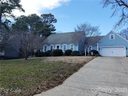 1117 Smith Street sold home in Albemarle, SC