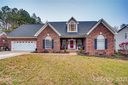 4620 Lenden Hall Court 34 sold home in Gastonia, SC