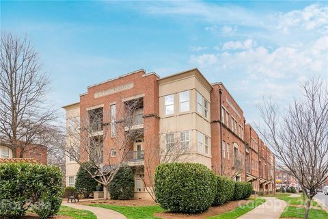 Previously sold for $359,000