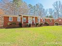285 Heritage Place sold home in Mooresville, SC