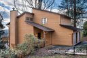 118 Laurel Road sold home in Arden, SC