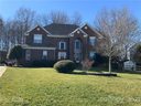 116 Crossbow Lane sold home in Mooresville, SC