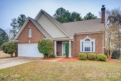 8803 Cedar Run Way