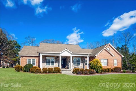 3334 Millstone Creek Road