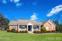 3334 Millstone Creek Road sold home in Lancaster, SC