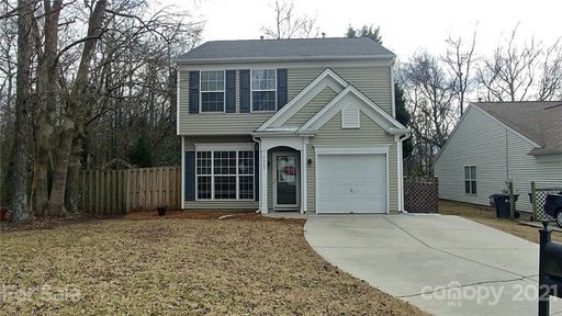 14062 Dingess Road