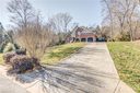2023 Slippery Rock Cove sold home in Clover, SC