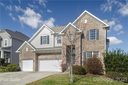 8124 Acacia Court 57 sold home in Waxhaw, SC