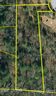 Lot 106 Bonaire Court sold home in Lenoir, SC