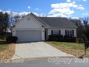 5817 Avian Place sold home in Concord, SC