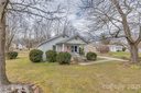 837 Kanuga Road sold home in Hendersonville, SC