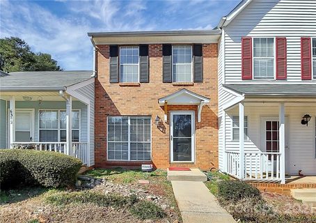 6310 Windsor Gate Lane 15