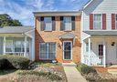 6310 Windsor Gate Lane 15 sold home in Charlotte, SC