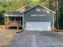 788 Log Cabin Drive Lot 3 sold home in Gastonia, SC