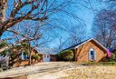 743 Springdale Road sold home in Statesville, SC