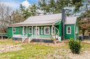 27 Kentucky Drive sold home in Asheville, SC
