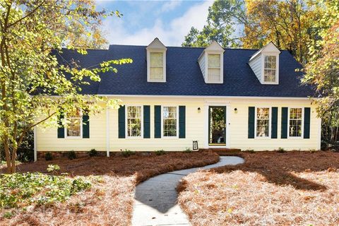 Previously sold for $485,000