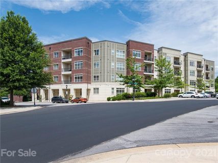 42 Schenck Parkway 202