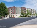 42 Schenck Parkway 202 sold home in Asheville, SC