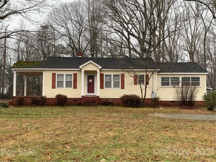 13500 Phillips Road