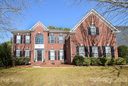 2828 Bridle Brook Way sold home in Charlotte, SC