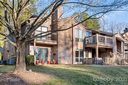 29 Ravencroft Lane sold home in Asheville, SC