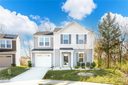 1855 Hooper Court sold home in Charlotte, SC