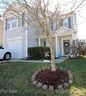 350 Morning Dew Drive sold home in Concord, SC