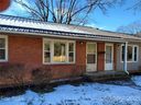 60 Elm Bend Road sold home in Brevard, SC