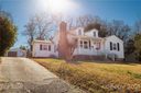425 W Springs Street sold home in Lancaster, SC
