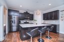 8736 Aspinwall Drive sold home in Charlotte, SC