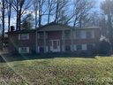 106 Braemar Drive sold home in Hendersonville, SC